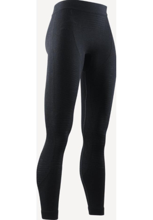 Термокальсоны Apani 4.0 Merino Pants WMN (; S; B026 black/black)